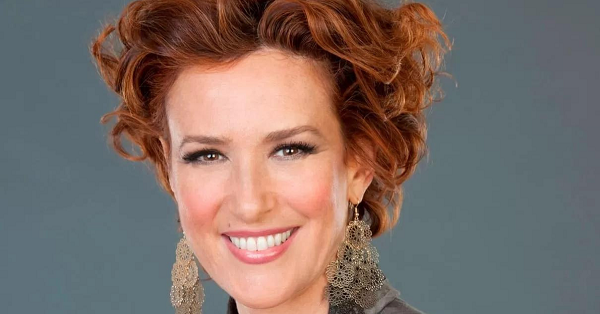Lucrezia Lante della Rovere il 12 novembre porta in scena al Teatro Sala Vignoli di Roma “Le donne di Malamore”